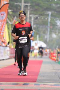 BIB: 42211
                            <button type="button" onclick="openModal(8216555)" class="btn btn-primary btn-sm float-right btn-popup" data-toggle="modal" data-target=".modal-high-quality">
                        <i class="fas fa-shopping-cart"></i> Add to Cart
                    </button>
                                            <button type="button" onclick="isThisMe(8216555, true)" class="btn btn-success btn-sm float-right btn-popup btn-isme hidden" data-toggle="tooltip" data-placement="bottom" title="นี่คือรูปของคุณใช่ไหม คลิกที่นี่เพื่อเอาเข้าอัลบั้ม">
                        <i class="fas fa-plus"></i> Add to album
                    </button>
                    <button type="button" onclick="isThisMe(8216555, false)" class="btn btn-warning btn-sm float-right btn-popup btn-isnotme hidden">
                        <i class="fas fa-ban"></i> Remove from album
                    </button>